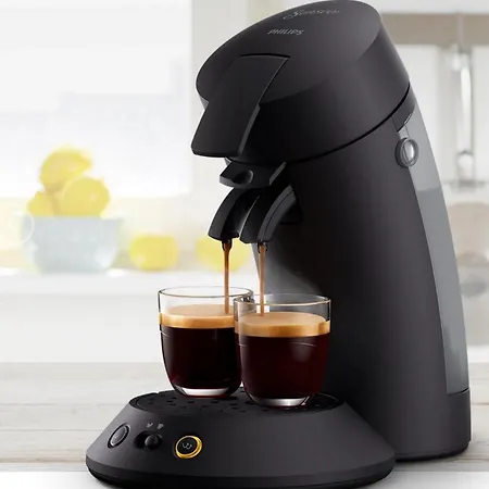 بيت ضيافة Haus Hilda Fechtig 3*